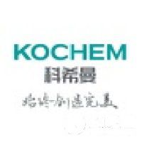 科希曼電器有限公司